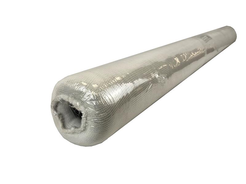 FT-336-0-5 by ASTRONICS