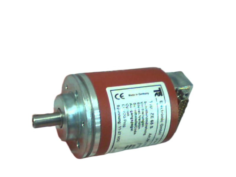 170-00005 by T&R ELECTRONIC