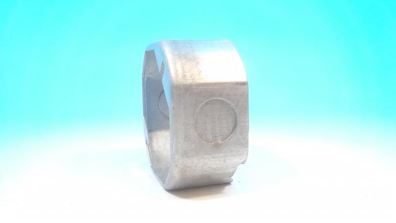 ABB THOMAS & BETTS 2515112-25R