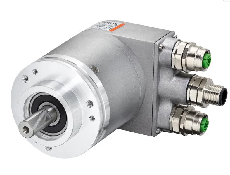 TURCK 8.5868.1221.2123