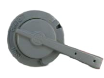 D11SF403 by SCHNEIDER ELECTRIC