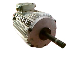 HD56AZ460 by UNITED TECHNOLOGIES