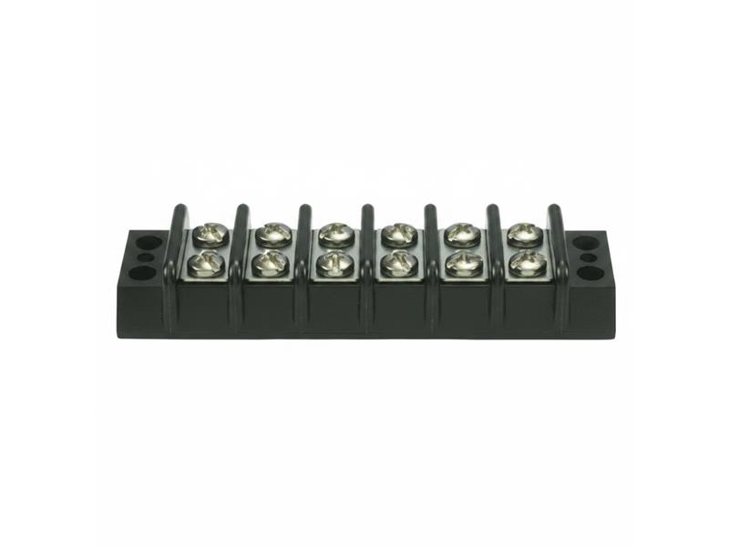 TE CONNECTIVITY 6PCV-02-1395