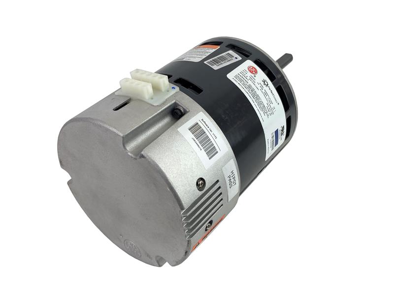 NIDEC CORP 0131M00272S