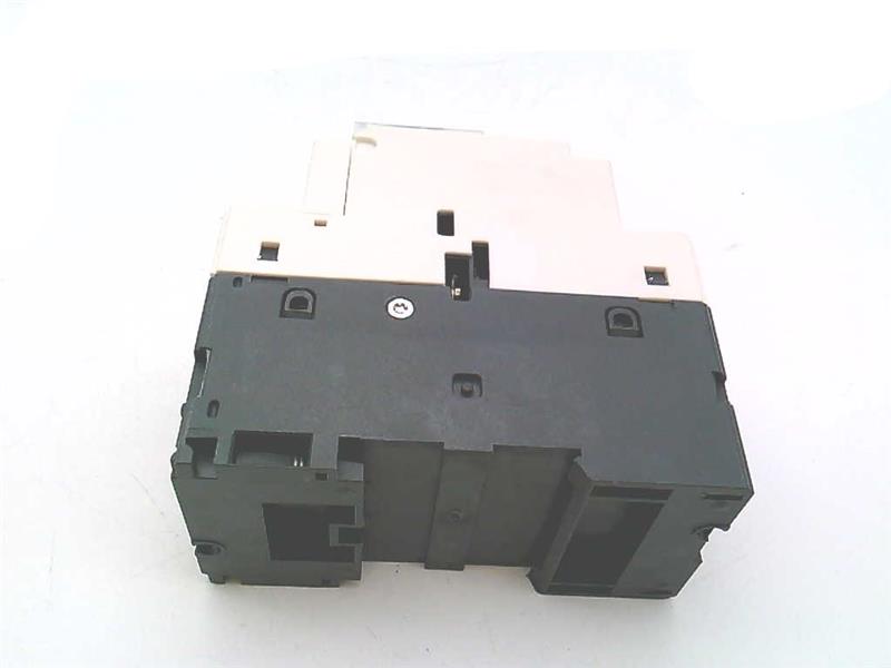 SCHNEIDER ELECTRIC GV2-P08