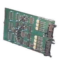LSI COMPUTER SYSTEMS JLSI-FC-0035