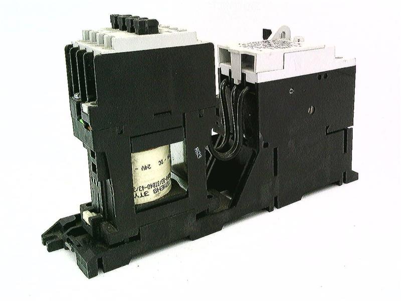 SIEMENS 3VH1330-1MJ-3TF30