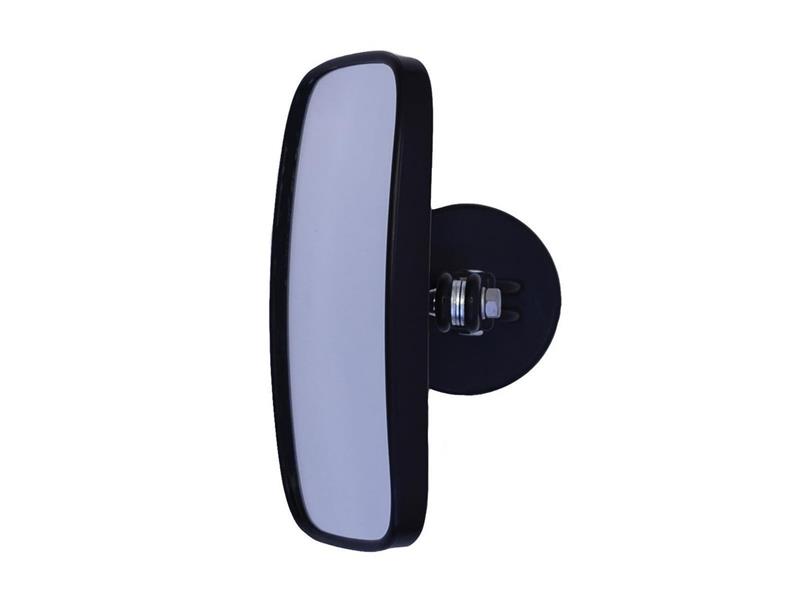 IDEAL WAREHOUSE INNOVATIONS 70-1145