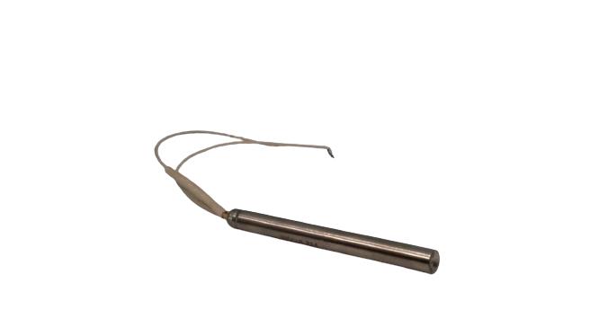 VULCAN ELECTRIC TB507B