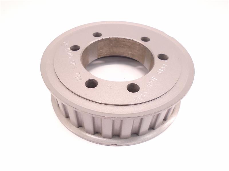 REGAL REXNORD 26H100SDS