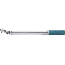 64-186 by APEX TOOLS