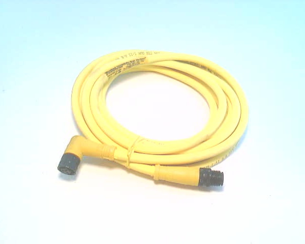 MOLEX 773031B01F120