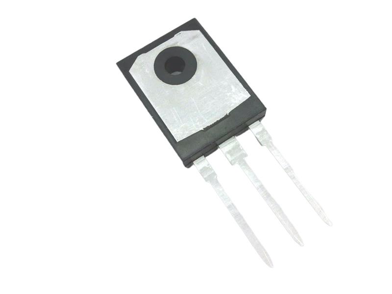 ST MICRO TIP35C