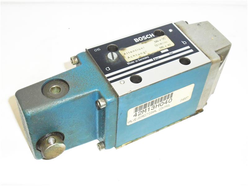 BOSCH 081WV10P1V7001GD00