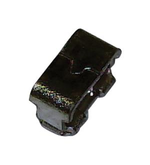 RCT-0C by TE CONNECTIVITY