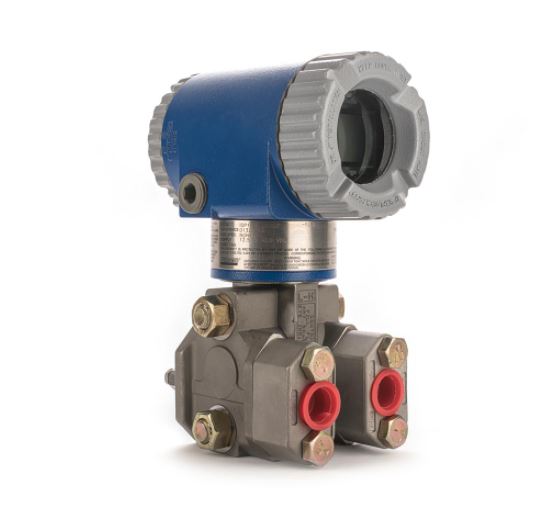 INVENSYS IDP10-D20B21F-M2L1