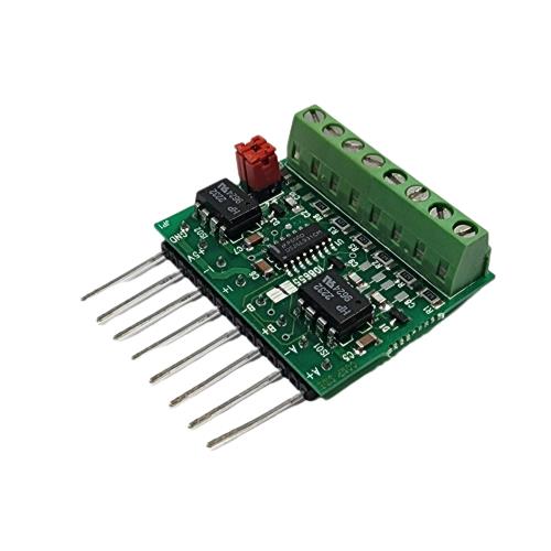 ASEA BROWN BOVERI 1086551