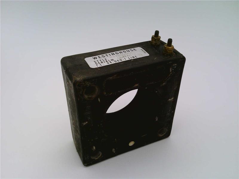 WESTINGHOUSE 237A970G03