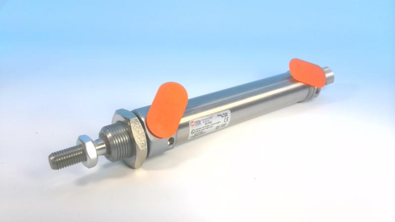 METAL WORK PNEUMATIC 1130250100CP