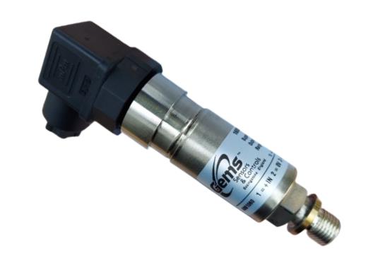 GEMS SENSORS 1600BGC4001G3UA