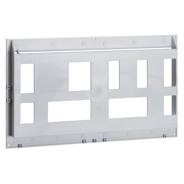 SCHNEIDER ELECTRIC NSYDPA3