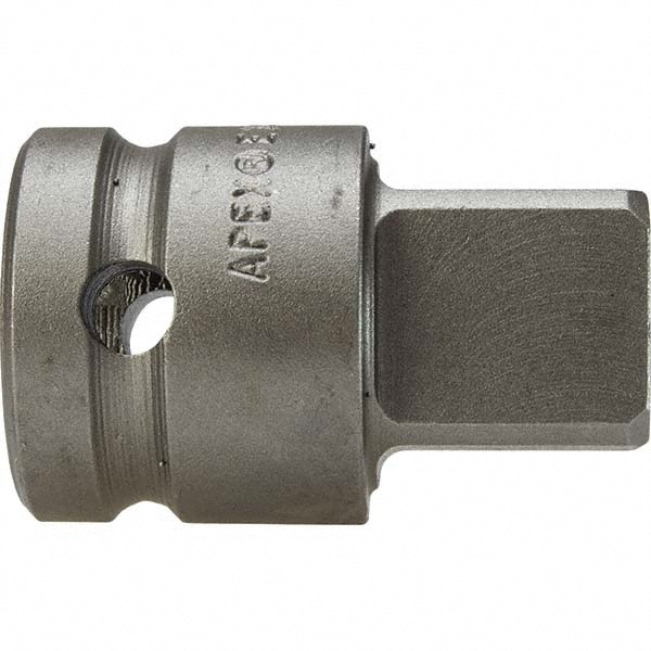 EX-623-B by APEX TOOLS