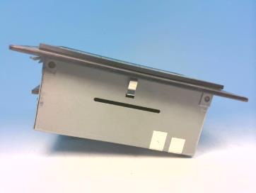 EATON CORPORATION A5-220-1