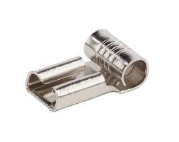 HTSF12-250-3 by NSI INDUSTRIES