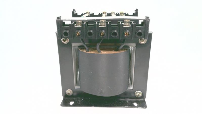 AIHARA ELECTRIC YS-500E