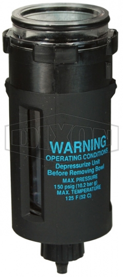 WILKERSON INSTR CO LPR-96-701