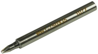 DOVER CORPORATION PHT-750335