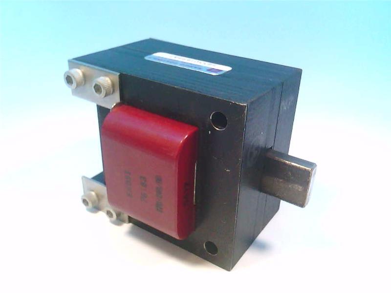 DANAHER CONTROLS EB550-69857