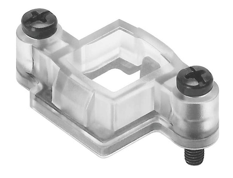 FESTO AK-RJ45