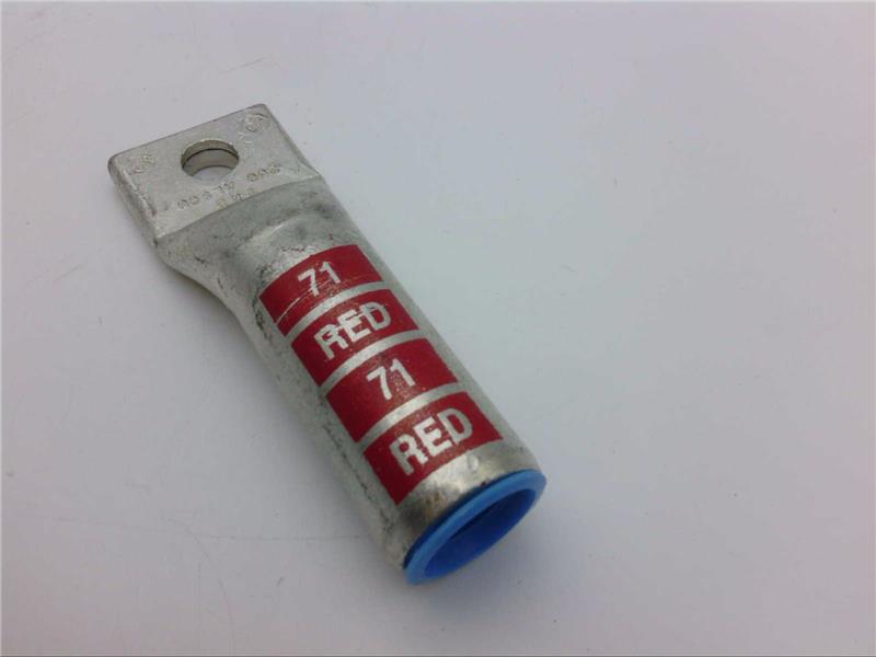 ABB THOMAS & BETTS 60156