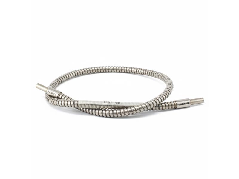 BANNER ENGINEERING IF21.5S