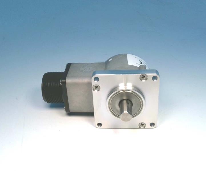 BEI SENSORS XH20DB-37-SS-12-ABZC-28V/V-SM18