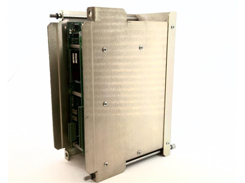 ATLAS COPCO 49-4100-03C5D