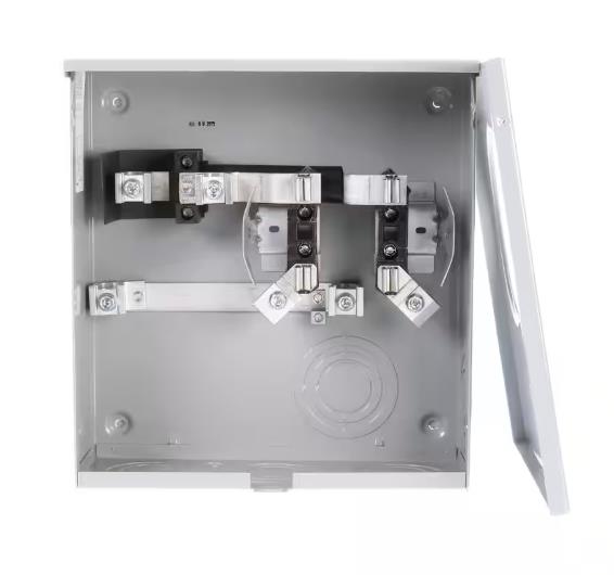 UAS877-PGF by SIEMENS