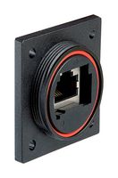 PX0890 by BULGIN COMPONENTS