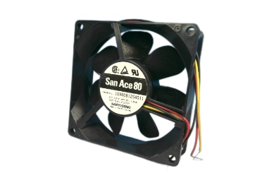 SANYO 109R0812S4011