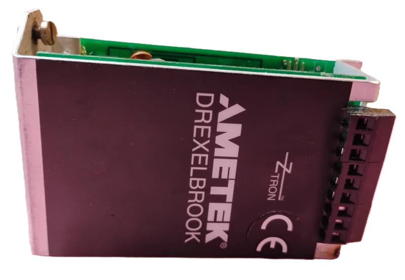 AMETEK 402-3000-001