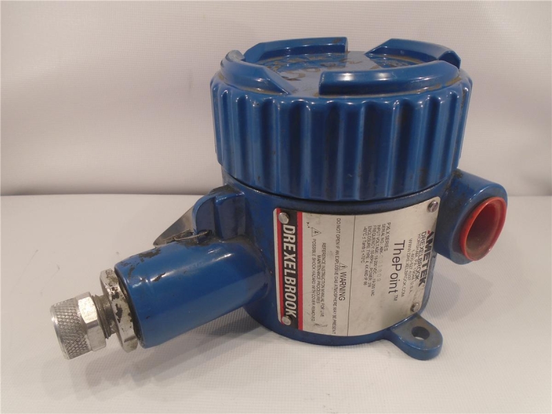 PNL1-1300-A1BF by AMETEK