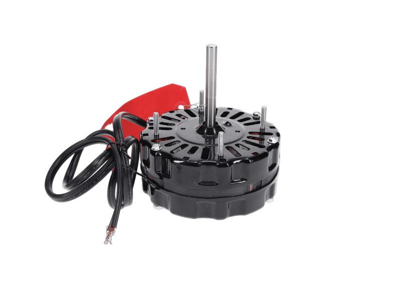 MOT07939 by INGERSOLL RAND
