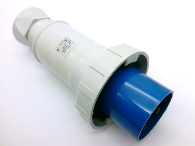 EATON CORPORATION AH3100P6W