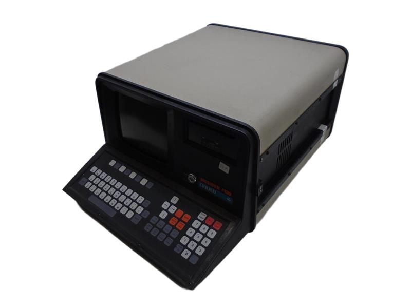 AS-P190-222 by SCHNEIDER ELECTRIC