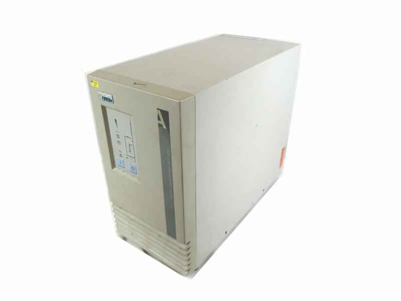 MASTERGUARD SU50634AA00