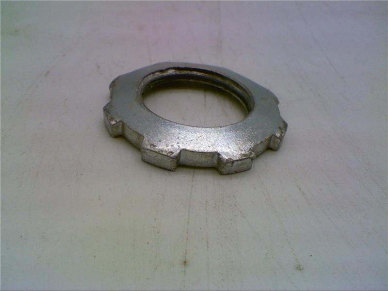 ABB THOMAS & BETTS 371LN