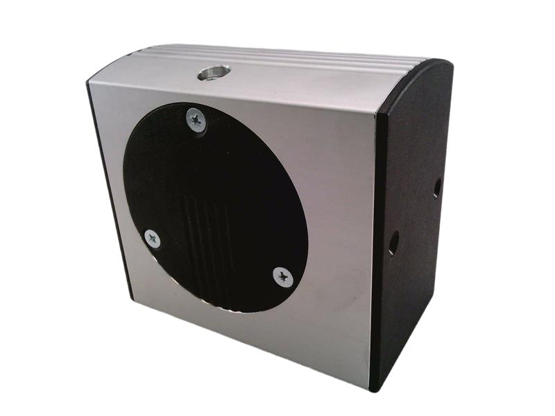 3842526417 by BOSCH
