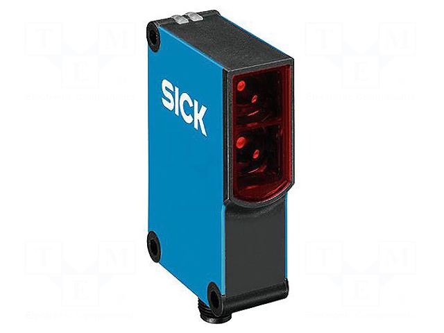 SICK WTB27-3P2441S13