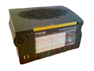 NATIONAL INSTRUMENTS 777518-330